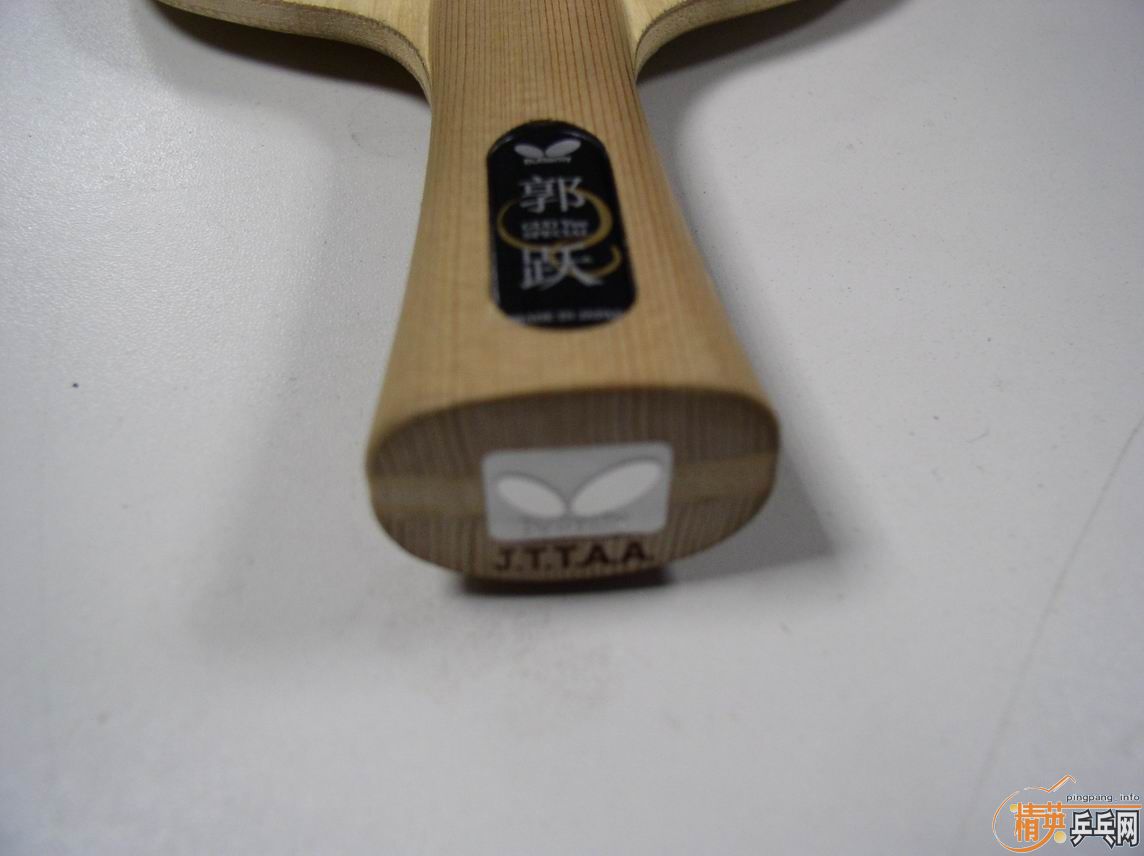 ���򻻵װ� ������Ծ �ձ������� �¾ɳ̶ȿ�ͼ ����֧����