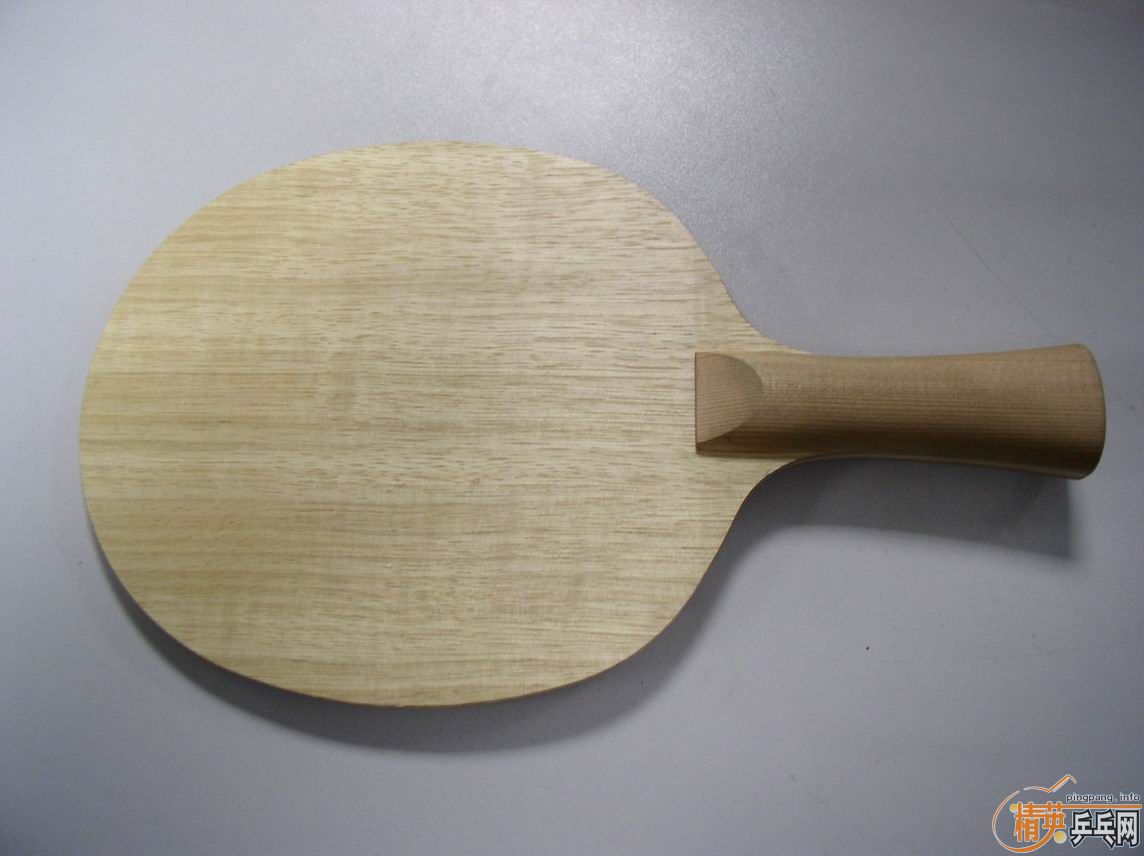 ���򻻵װ� ������Ծ �ձ������� �¾ɳ̶ȿ�ͼ ����֧����