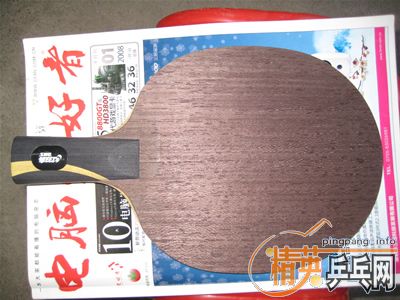80ֱ680emsmvm2 soft110Һ