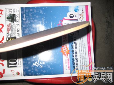 80ֱ680emsmvm2 soft110Һ
