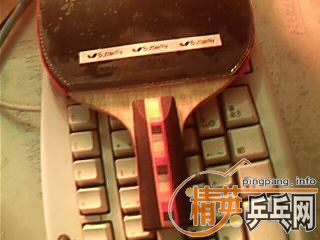 ��98�¶������ֱ̼��76��350Ԫ