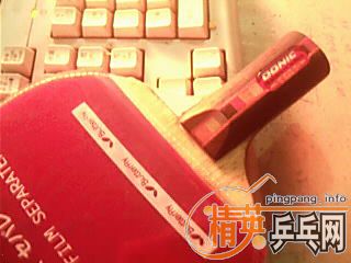 ��98�¶������ֱ̼��76��350Ԫ