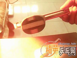 ��98�¶������ֱ̼��76��350Ԫ