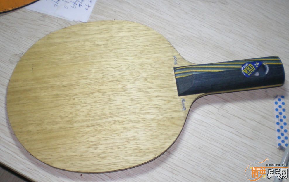 ST�ĻƱ�EG��180������