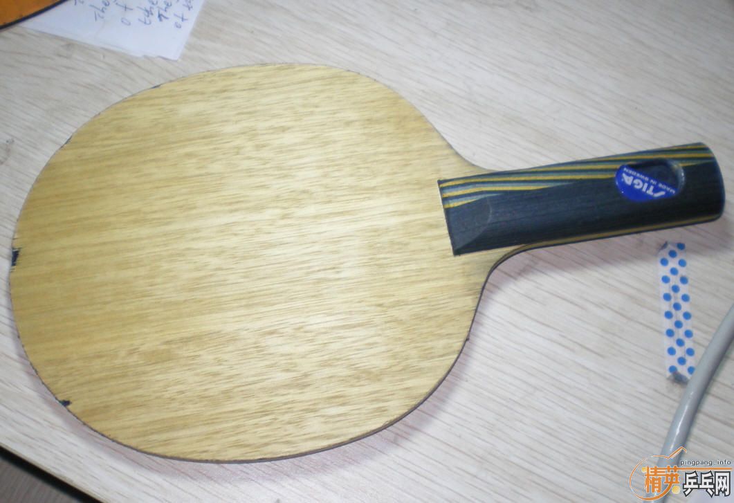 ST�ĻƱ�EG��180������