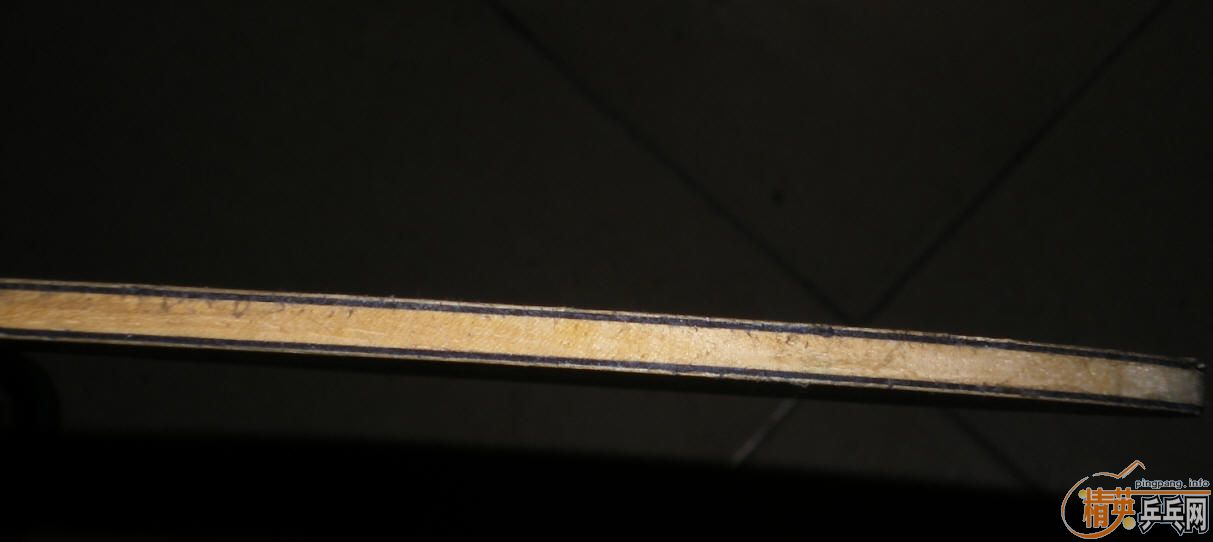 ST�ĻƱ�EG��180������