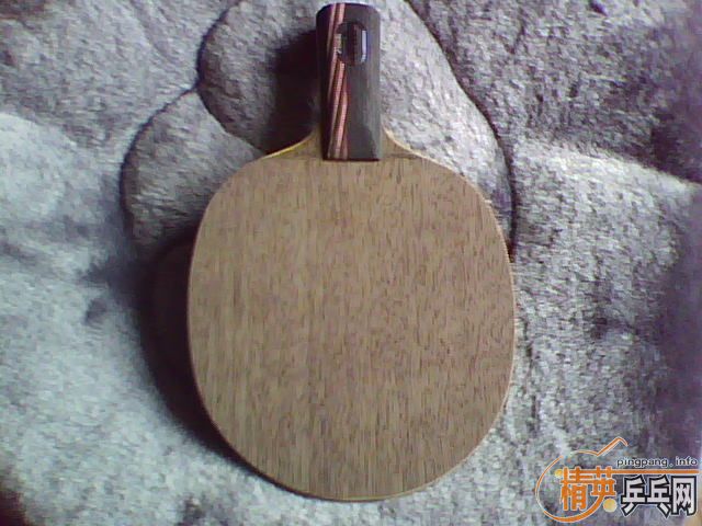 ����YE��YEO�Ȼ����̼��7��6����CL