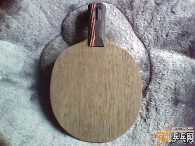 ����YE��YEO�Ȼ����̼��7��6����CL