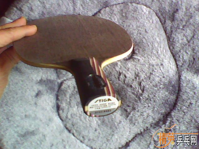 ����YE��YEO�Ȼ����̼��7��6����CL