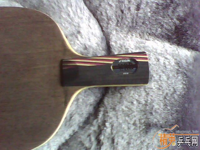 ����YE��YEO�Ȼ����̼��7��6����CL