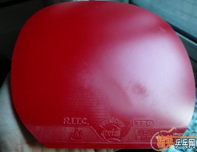 �����С�������EL��666��729һ��60��