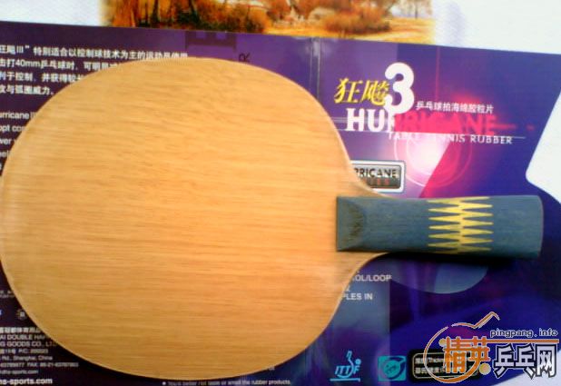 ��9��������w-6