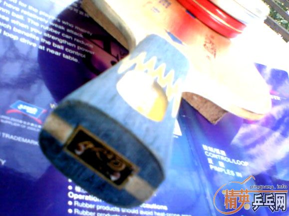 ��9��������w-6