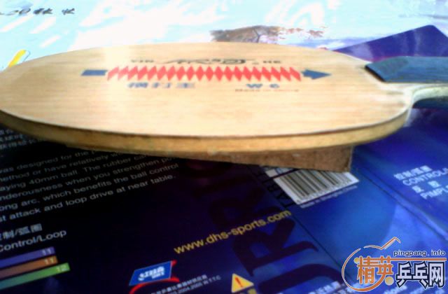 ��9��������w-6