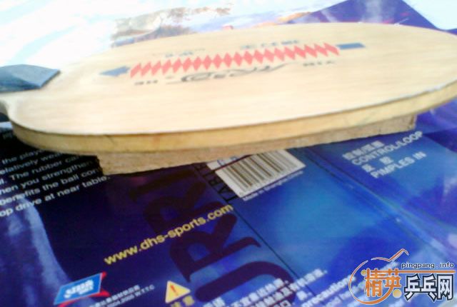 ��9��������w-6