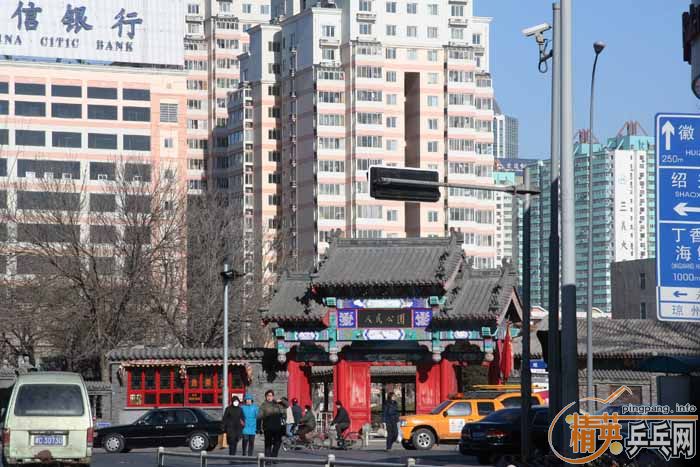 [��ͼ]����԰������