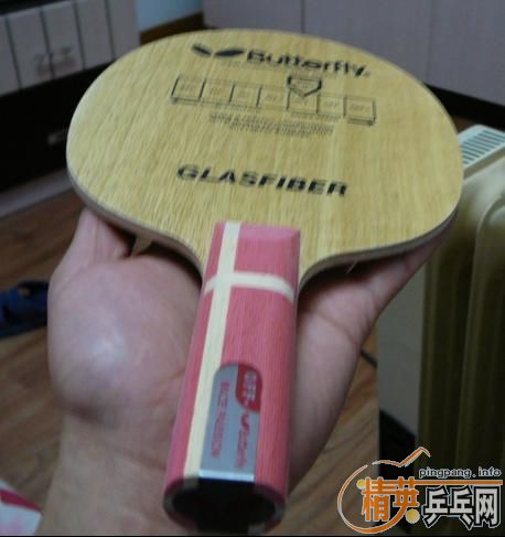 ��9��8���µĺ���MEIZHI���ǳ�Ư��