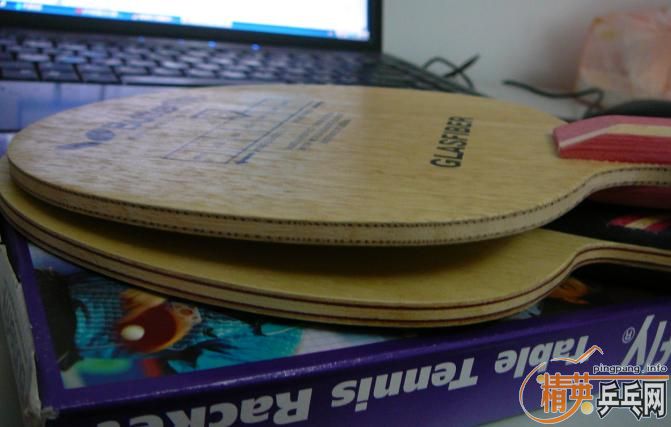 ��9��8���µĺ���MEIZHI���ǳ�Ư��