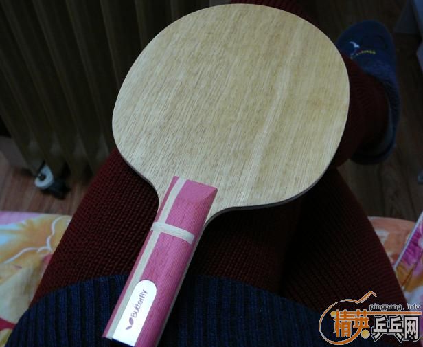 ��9��8���µĺ���MEIZHI���ǳ�Ư��