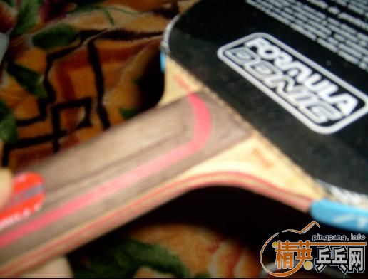 ��CL��ST����TSP��������Ȧ�װ�