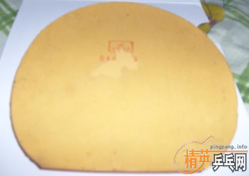 ��CL��ST����TSP��������Ȧ�װ�