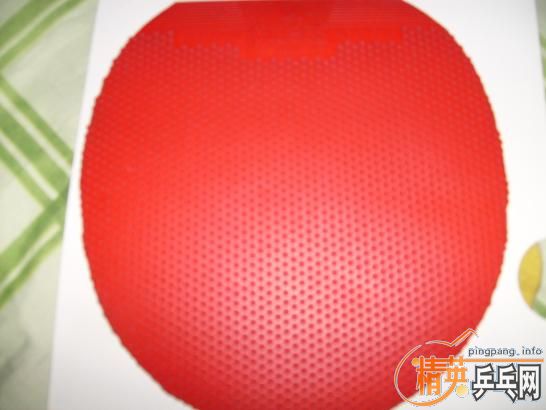 ��CL��ST����TSP��������Ȧ�װ�