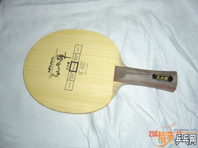 ���ֺ������!�˳��¿���ԣ�ֻ�Դ��һ�ε�˹�ۿ���ǿˮ����