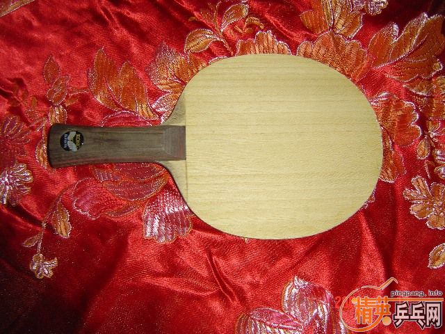 ���ֺ������!�˳��¿���ԣ�ֻ�Դ��һ�ε�˹�ۿ���ǿˮ����