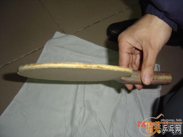 ���ֺ������!�˳��¿���ԣ�ֻ�Դ��һ�ε�˹�ۿ���ǿˮ����