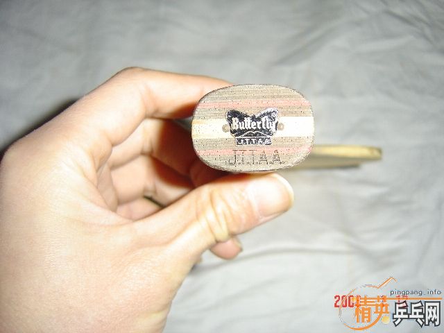 ���ֺ������!�˳��¿���ԣ�ֻ�Դ��һ�ε�˹�ۿ���ǿˮ����