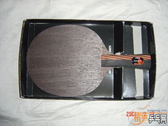 ���ֺ������!�˳��¿���ԣ�ֻ�Դ��һ�ε�˹�ۿ���ǿˮ����