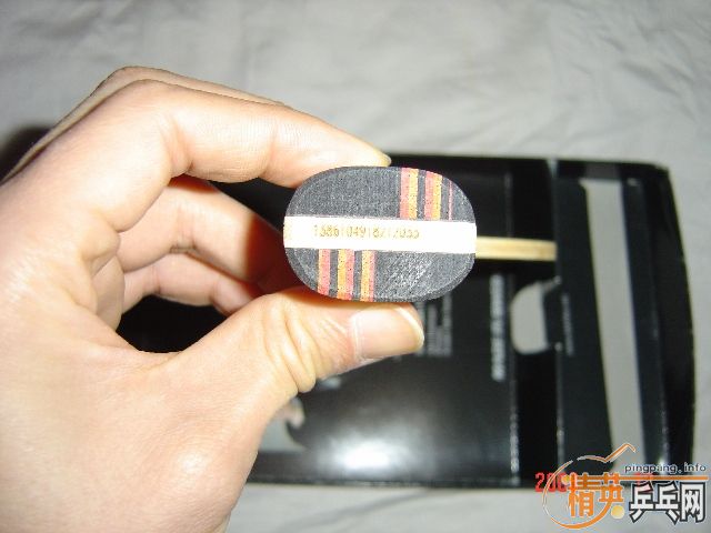 ���ֺ������!�˳��¿���ԣ�ֻ�Դ��һ�ε�˹�ۿ���ǿˮ����