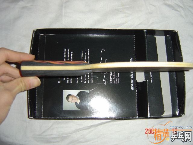 ���ֺ������!�˳��¿���ԣ�ֻ�Դ��һ�ε�˹�ۿ���ǿˮ����