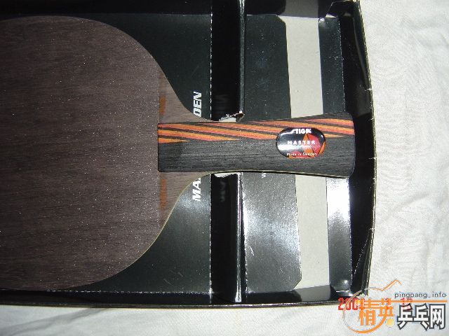 ���ֺ������!�˳��¿���ԣ�ֻ�Դ��һ�ε�˹�ۿ���ǿˮ����