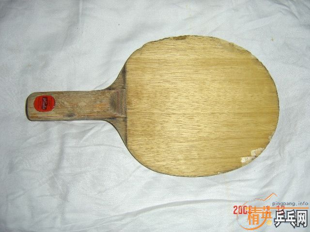 ���ֺ������!�˳��¿���ԣ�ֻ�Դ��һ�ε�˹�ۿ���ǿˮ����