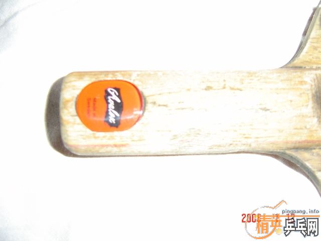 ���ֺ������!�˳��¿���ԣ�ֻ�Դ��һ�ε�˹�ۿ���ǿˮ����