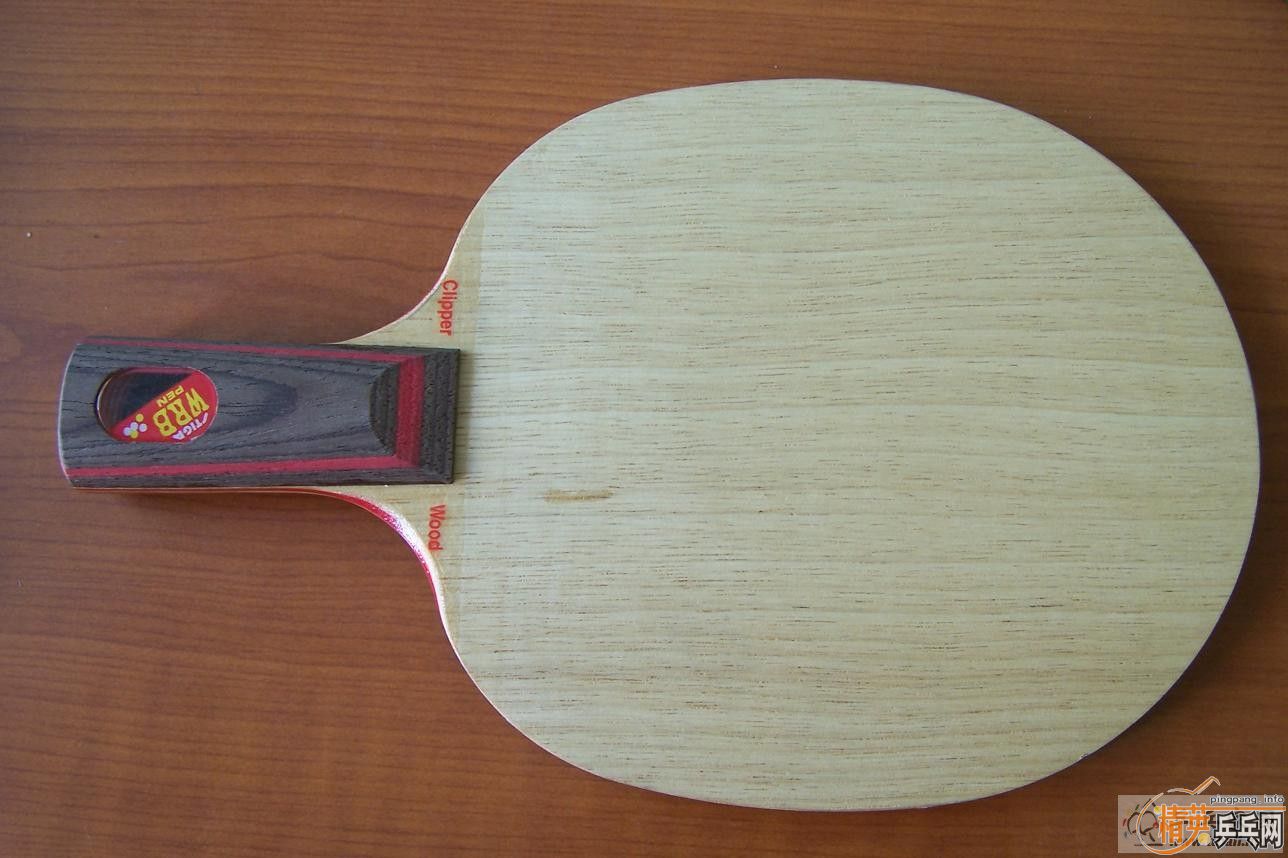 [ԭ��]��CL-WRB���ϱ꣩��360����