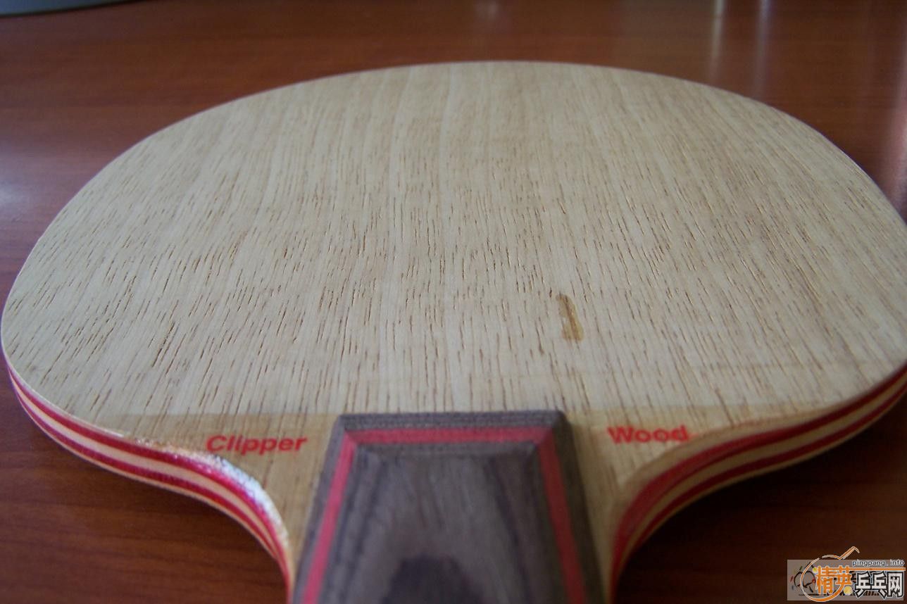 [ԭ��]��CL-WRB���ϱ꣩��360����