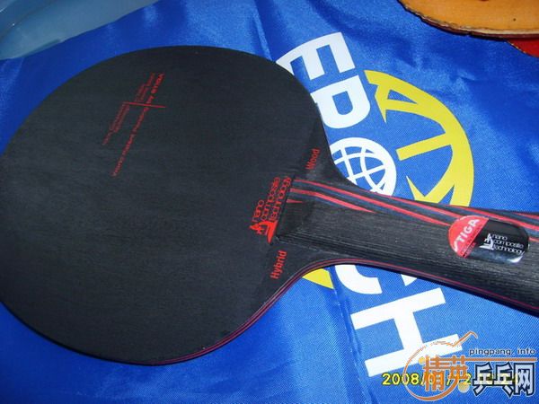 9��master��stiga����̼��560Ԫ