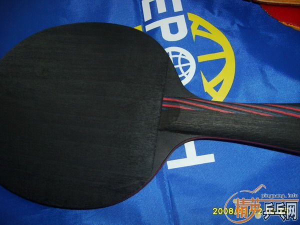 9��master��stiga����̼��560Ԫ