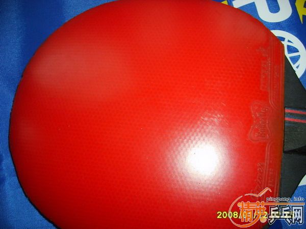 9��master��stiga����̼��560Ԫ