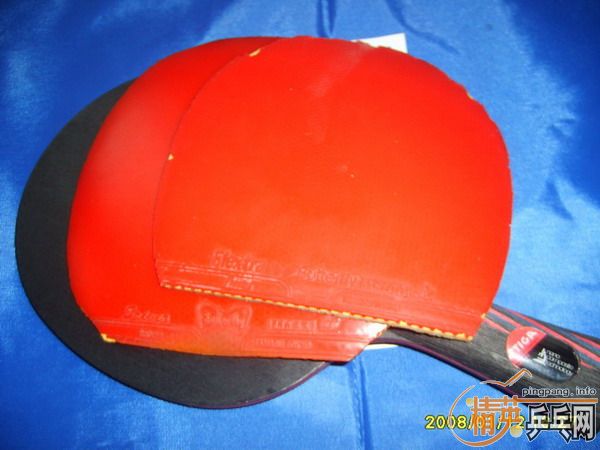 9��master��stiga����̼��560Ԫ