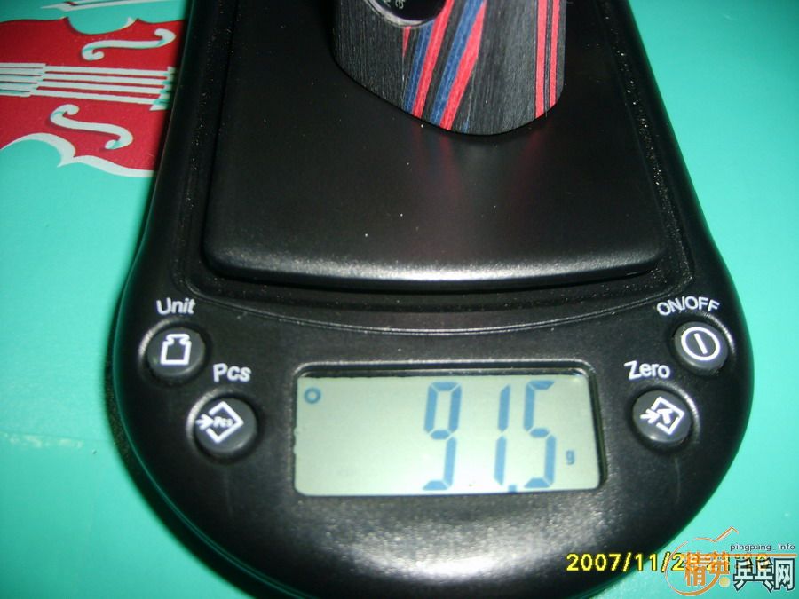 9��master��stiga����̼��560Ԫ