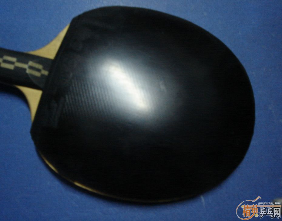 ��������ͼ�����ѳ� ���Ӻ� K2  110   ֱK4 100  ����..�Լ���3..