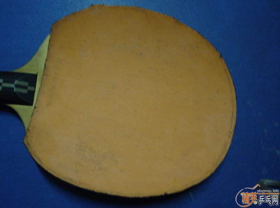 ��������ͼ�����ѳ� ���Ӻ� K2  110   ֱK4 100  ����..�Լ���3..