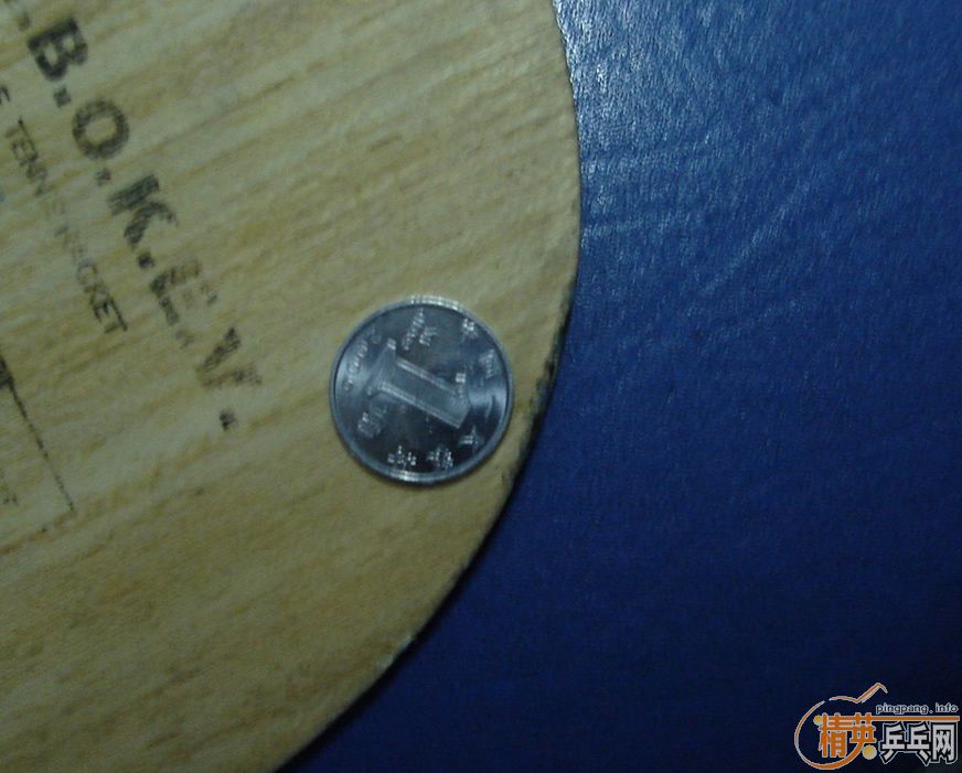 ��������ͼ�����ѳ� ���Ӻ� K2  110   ֱK4 100  ����..�Լ���3..