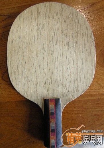 ��2��YASAKA�װ壨ֱ����һЩ���ý�Ƥ��