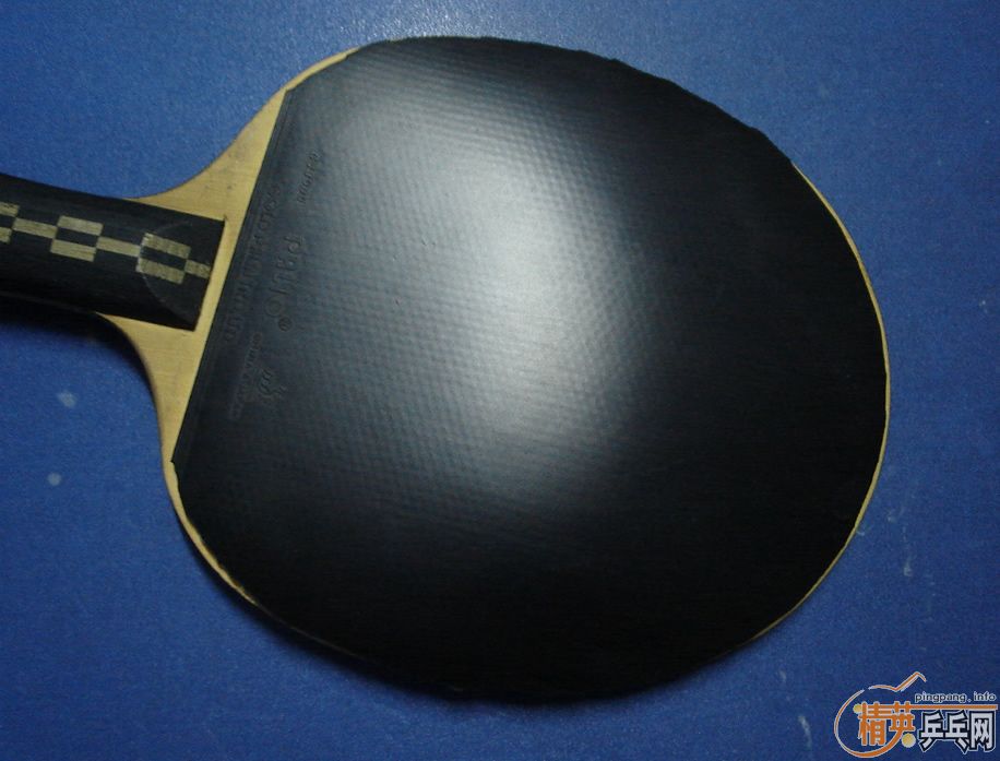 ��������ͼ�����ѳ� ���Ӻ� K2  110   ֱK4 100  ����..�Լ���3..