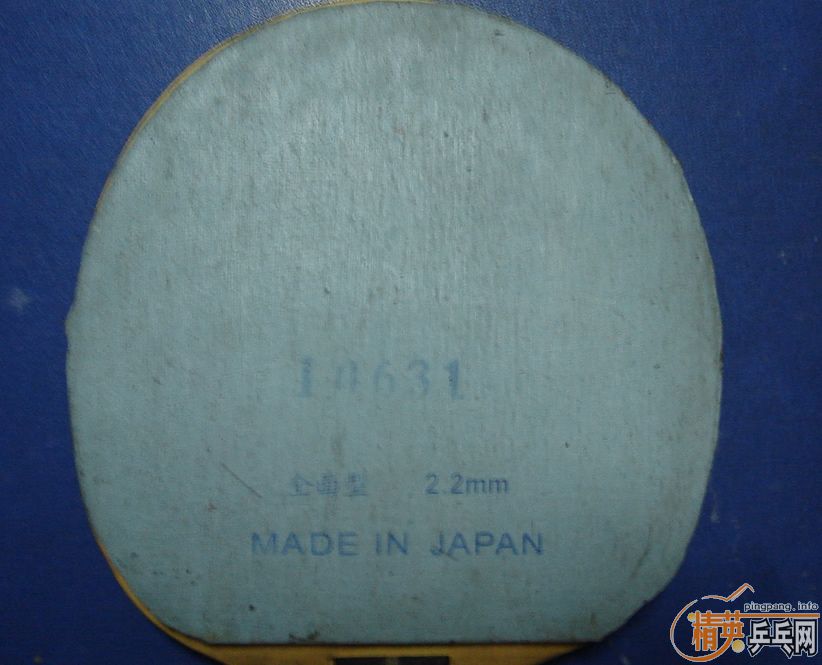 ��������ͼ�����ѳ� ���Ӻ� K2  110   ֱK4 100  ����..�Լ���3..