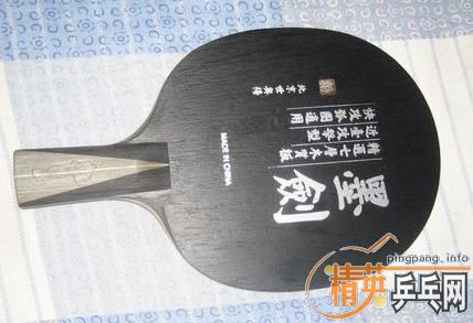 �߹�·����Ҫ��������